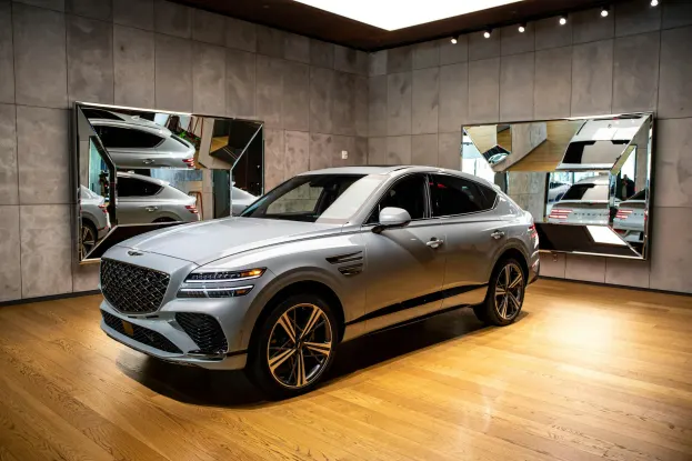 Blitz Casino App Android/iOS