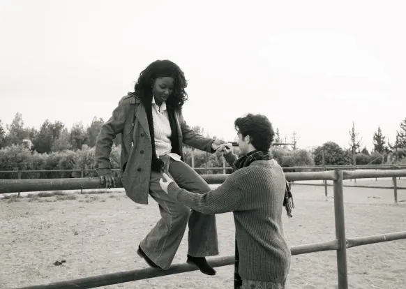 Blitz Casino Suporte